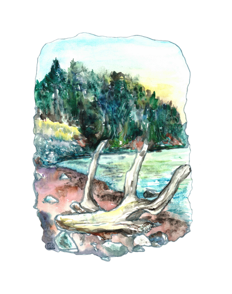 Artwork 1