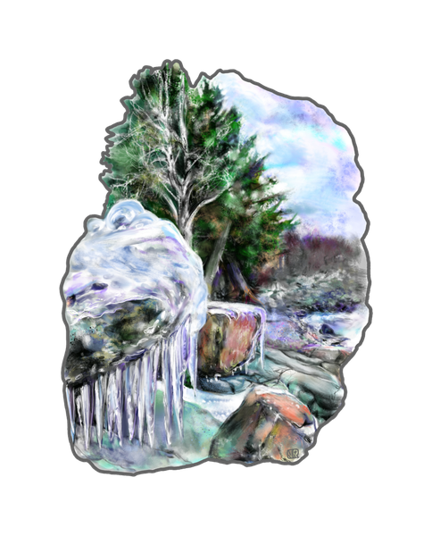 Artwork 2