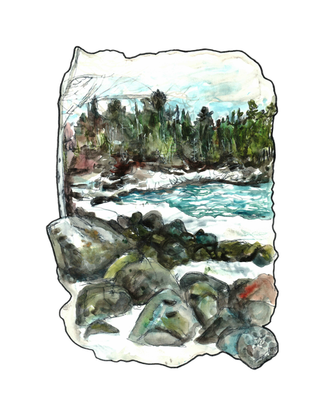 Artwork 3