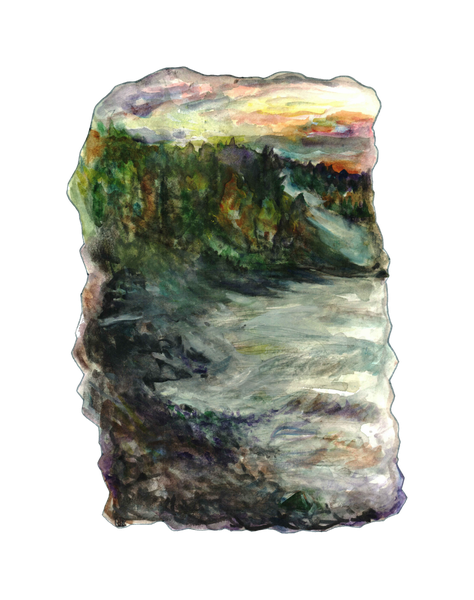 Artwork 4